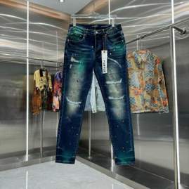 Picture of Purple Brand Jeans Long _SKUPurpleBrandsz30-38hgntx7013027